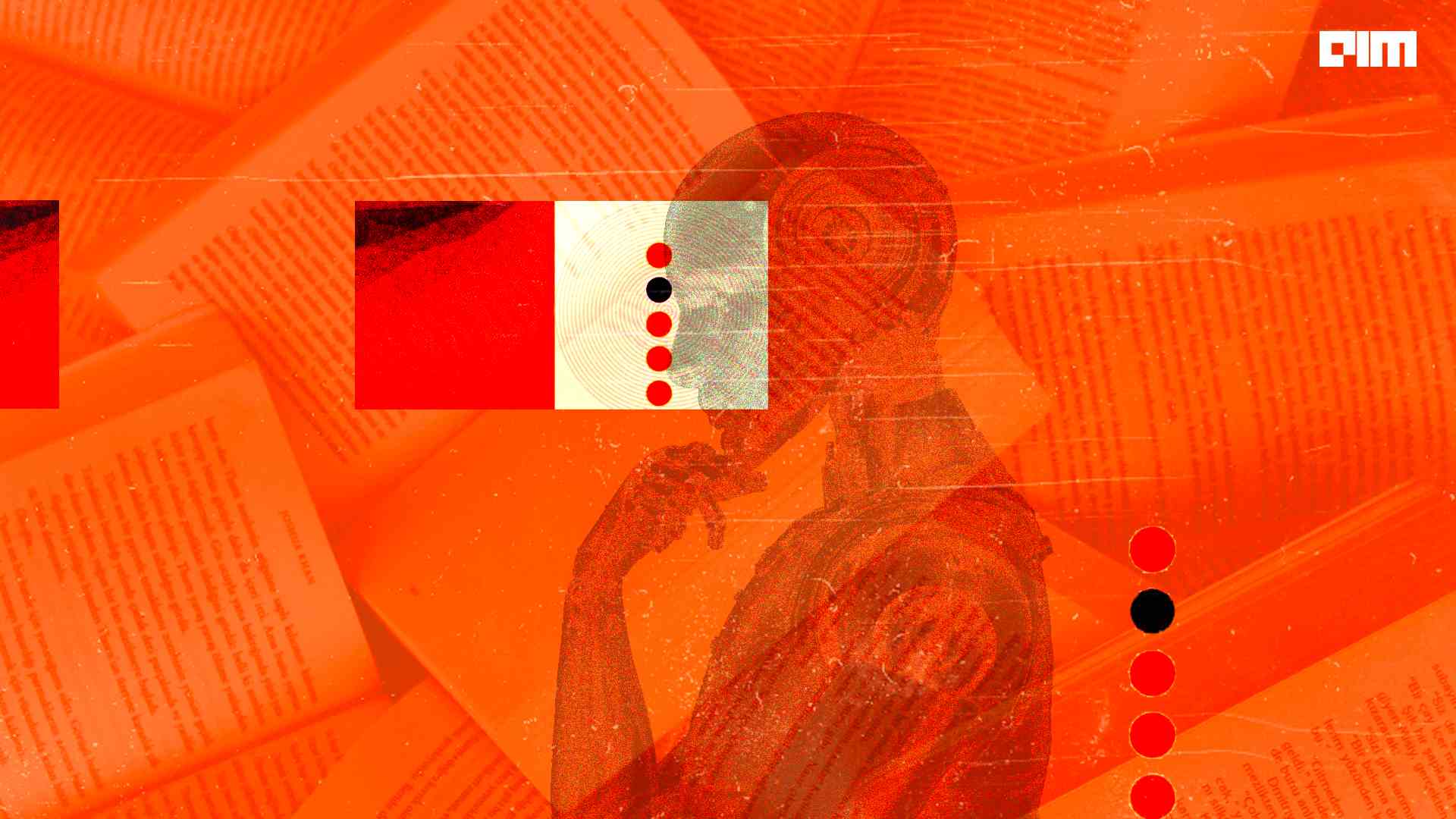 The Real AI Battleground Is 200 Years Old
