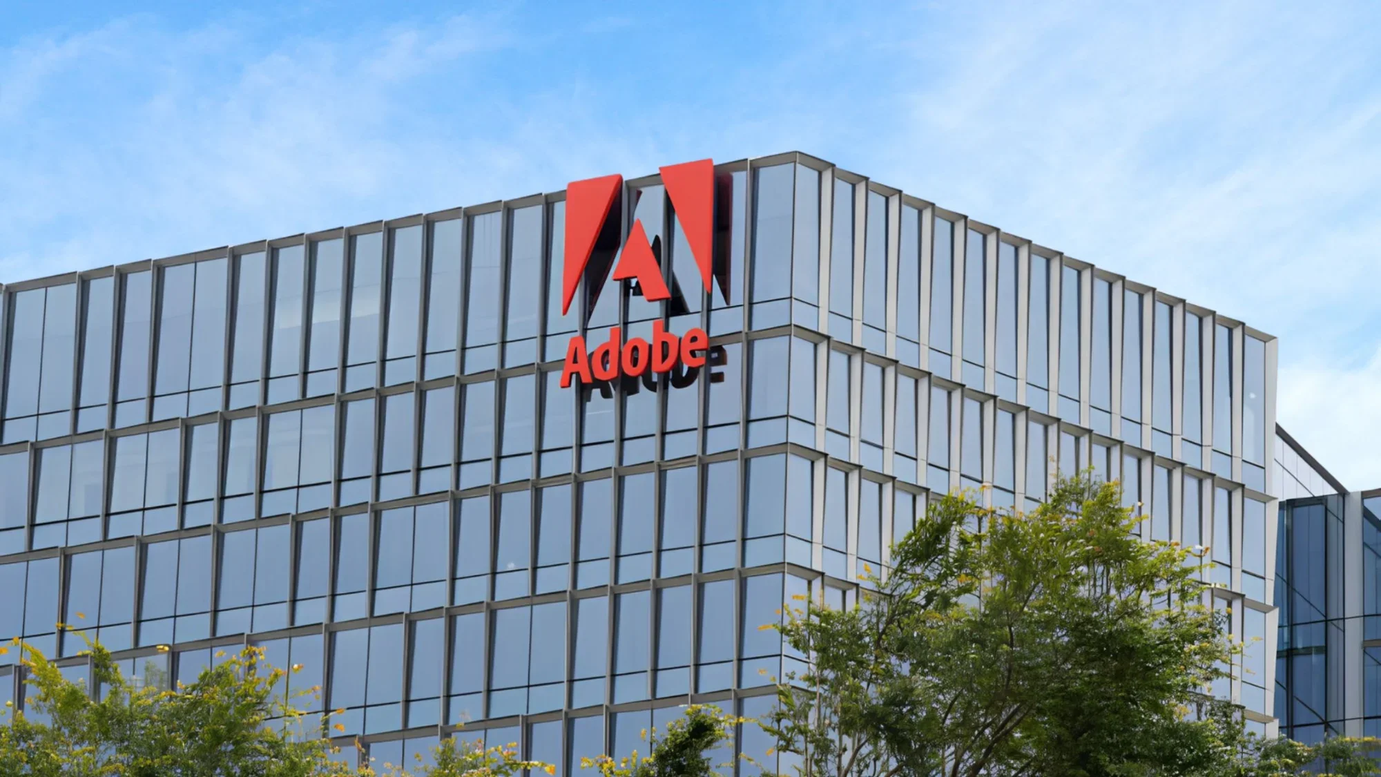 How does Adobe Creative Agent automate workflows?