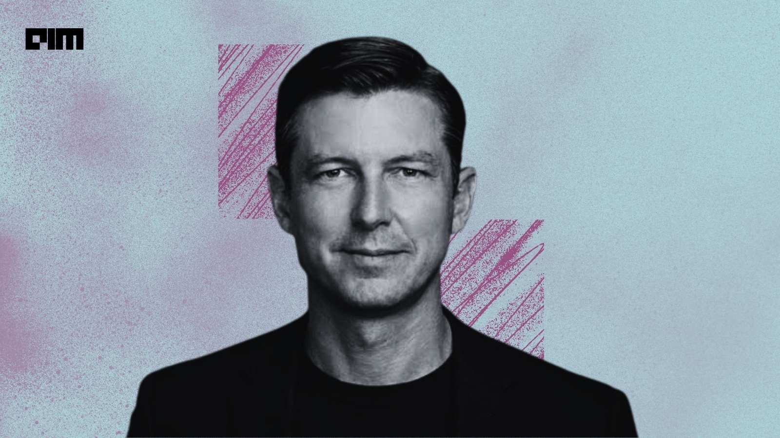 ibex Names Shannon Hodges SVP of Wave iX to Lead AI-Powered Customer Experience