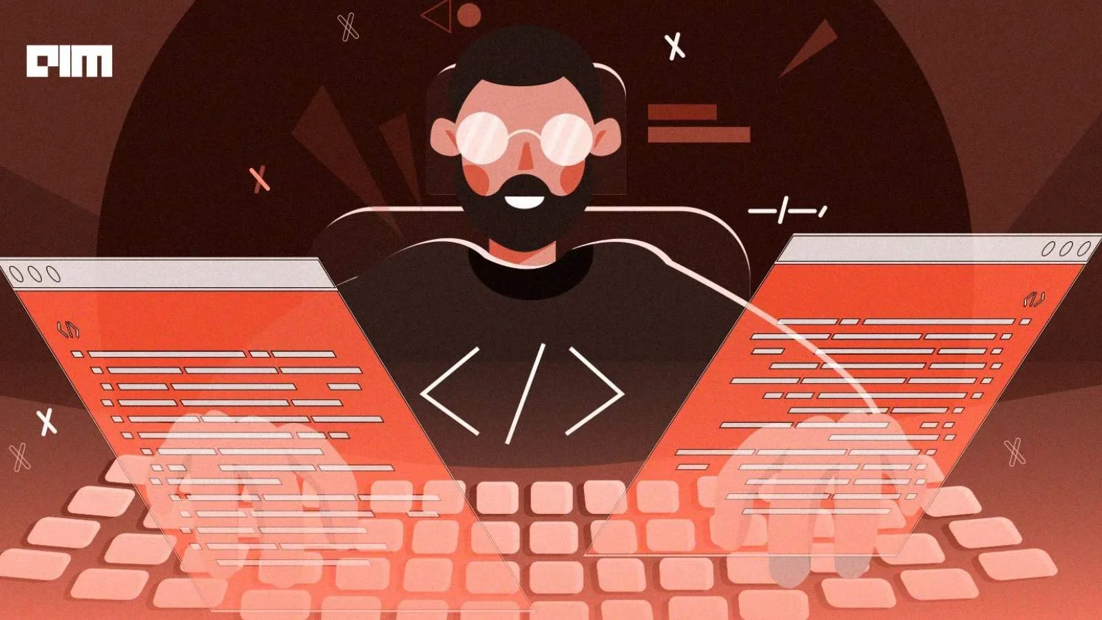 The Hottest Job in Banking is Set to Become Obsolete