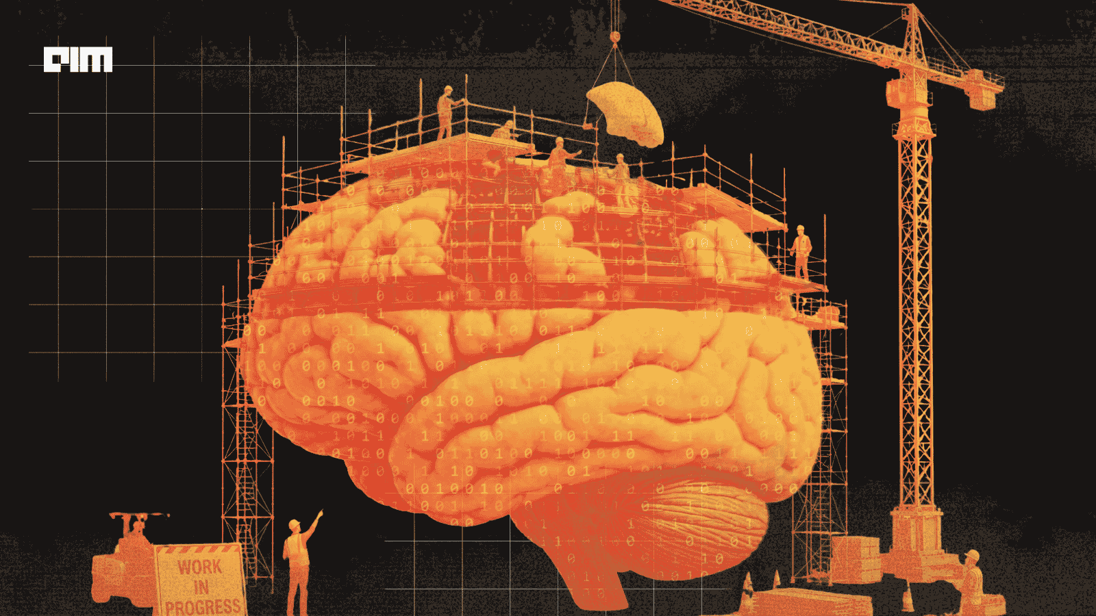 Vanderbilt University and Vanderbilt Health Map Brain Lifespan Wiring with AI 
