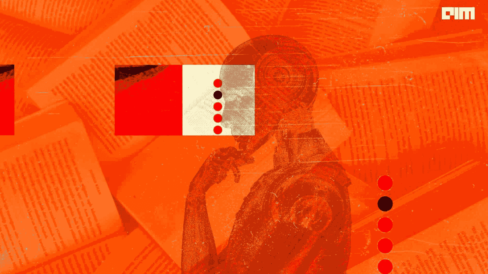 Revvity Launches Signals AI to Turn R&D Data Into Natural-Language Decisions