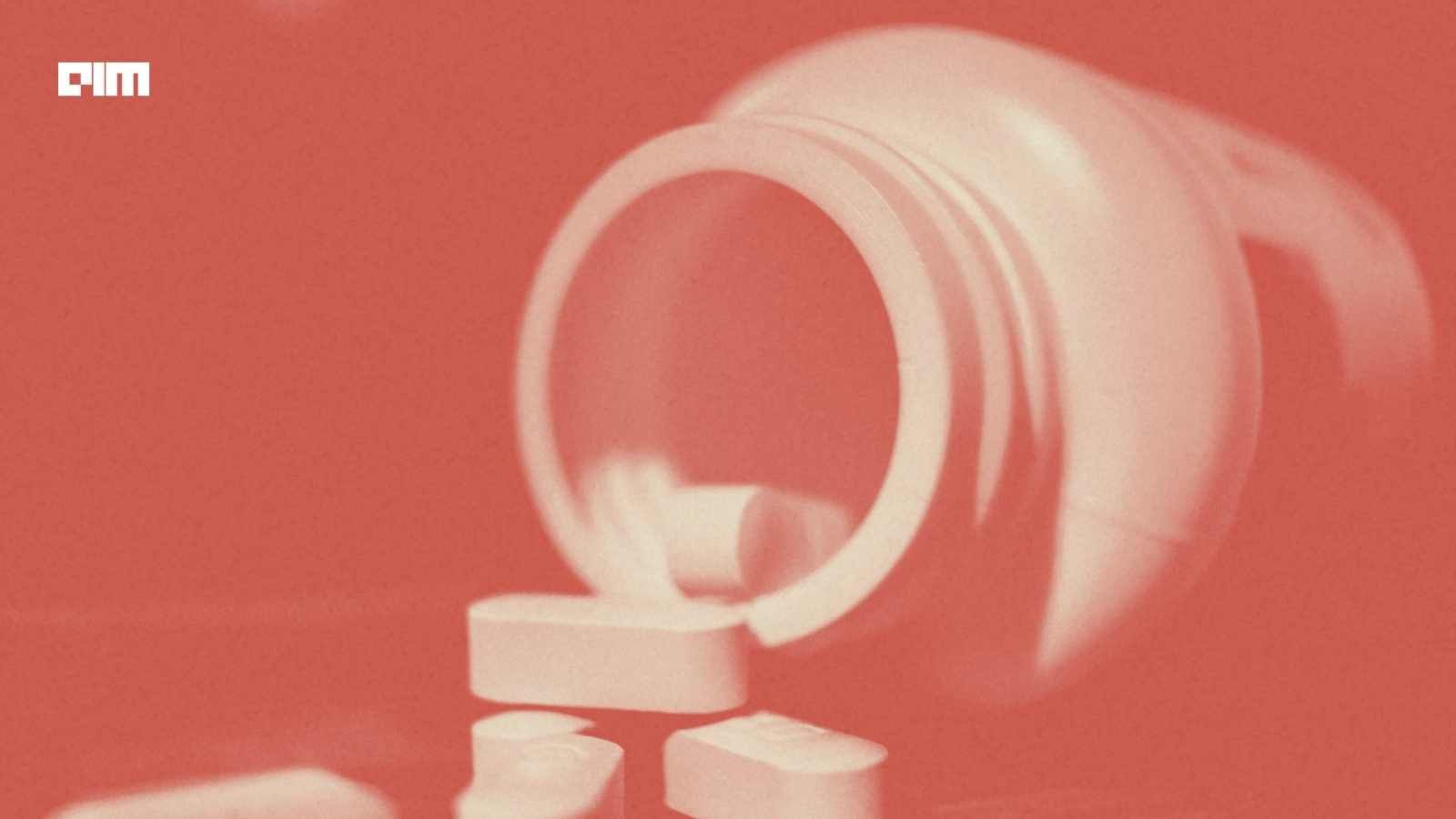 Insilico, SK Biopharm Sign AI Drug Discovery Deal Worth Up to $2.5 Billion