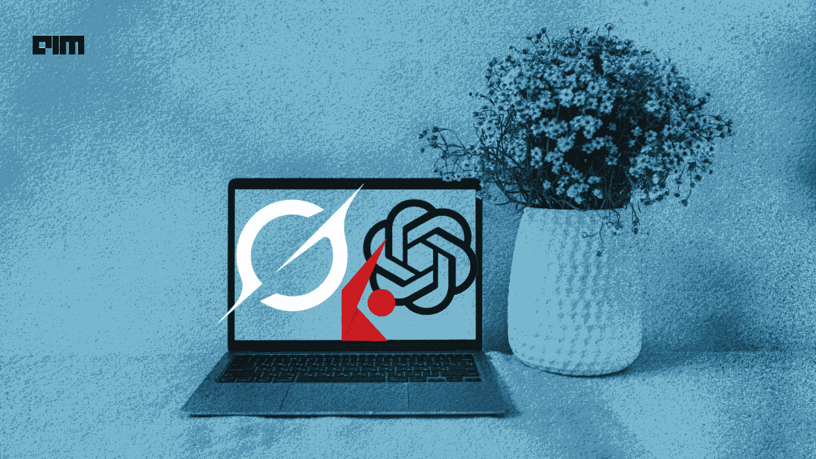 Interactive Brokers Adds ChatGPT and Grok to Its Agentic Trading Platform