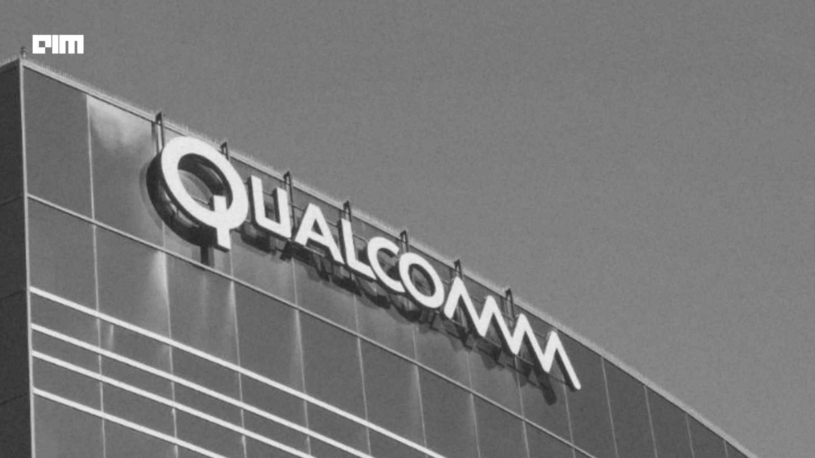 Qualcomm Nears $4 Billion Modular Deal Amid Broader AI Expansion
