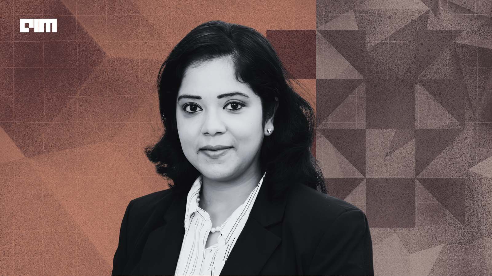 Exclusive: U.S. Bank's Dhivya Nagasubramanian on Why the Biggest Risk in Agentic AI Is the One Nobody Sees.