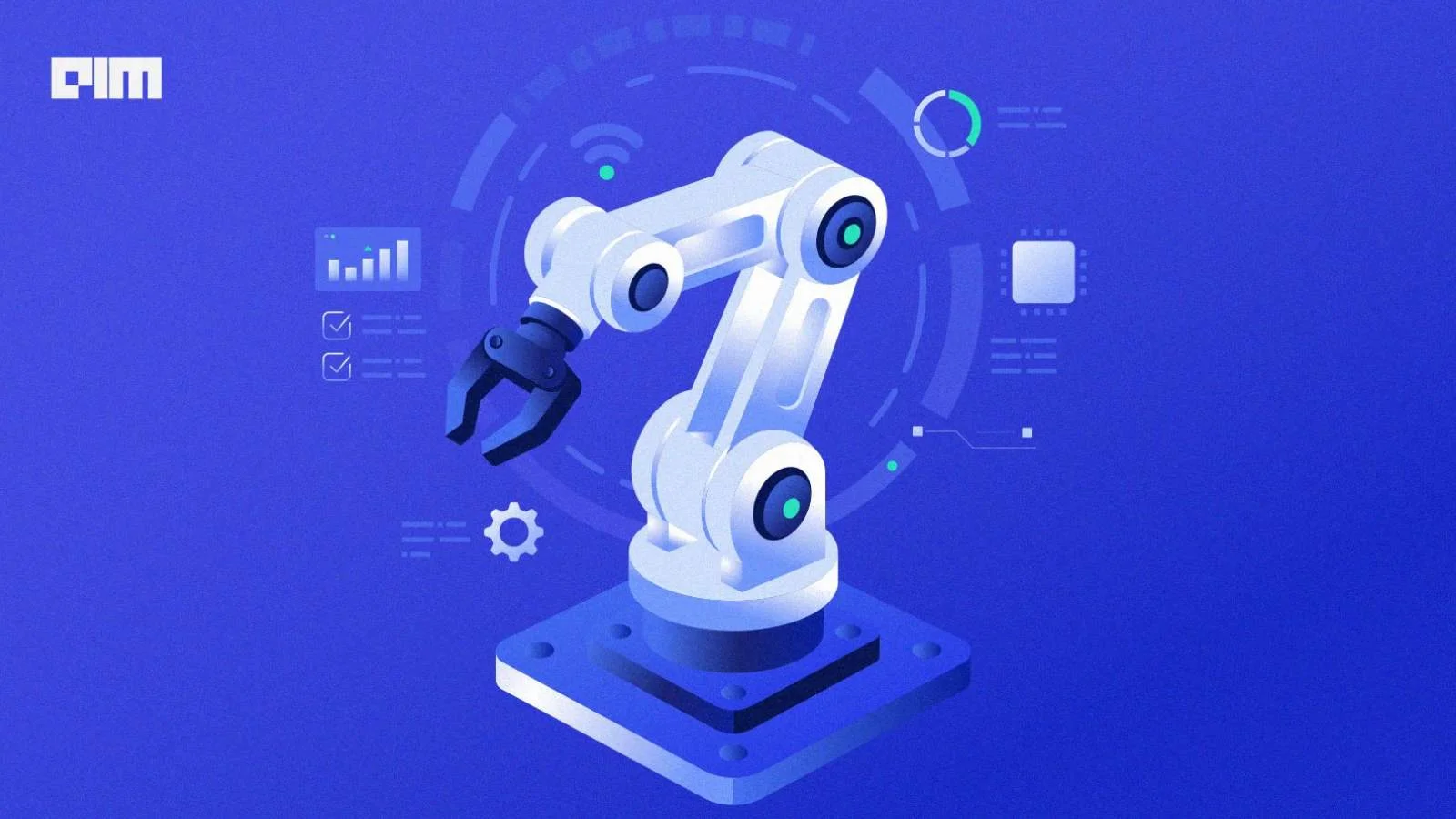 ReSource Pro Acquires Flow Specialty to Build An AI Factory for Insurance Operations