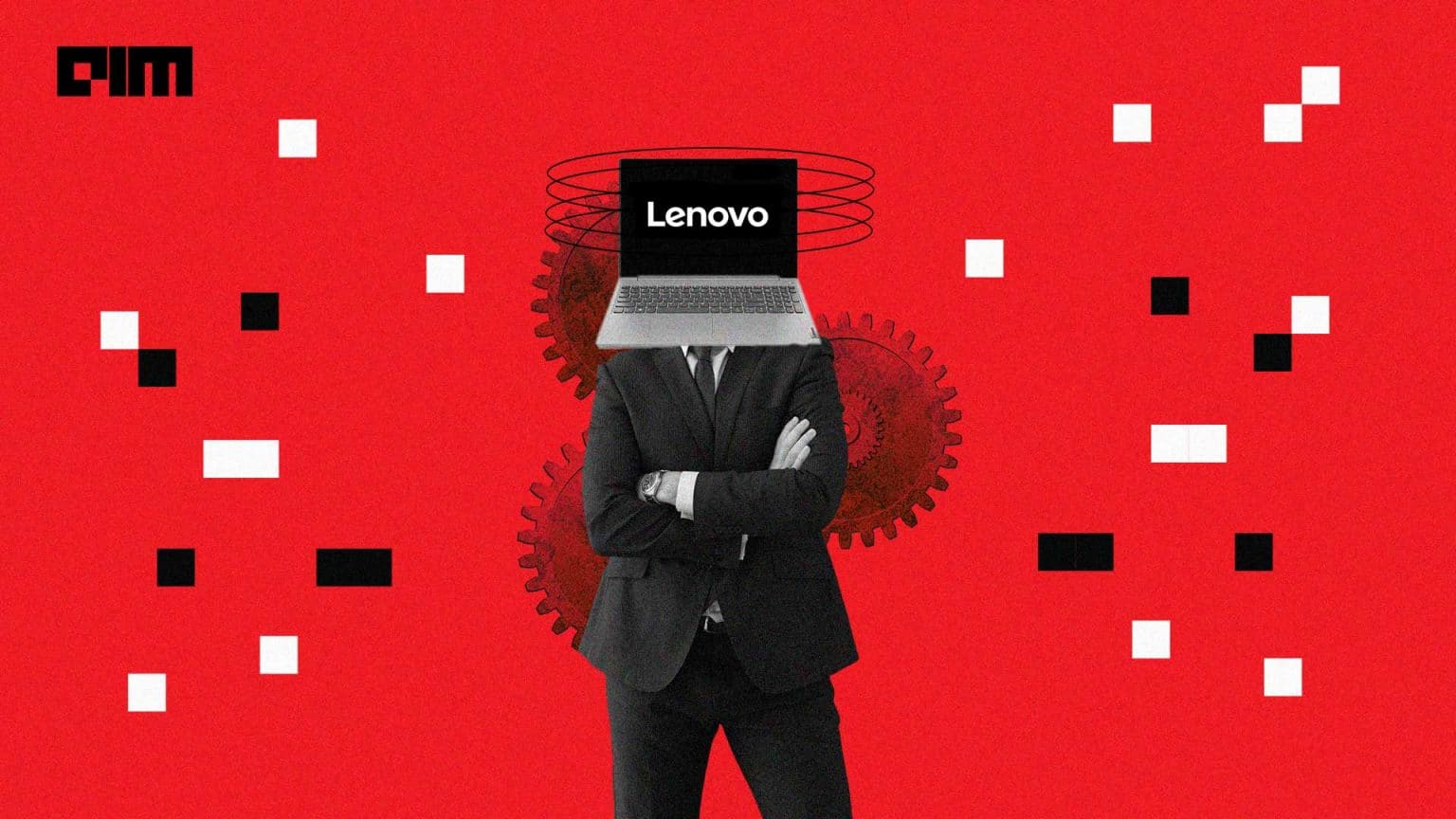 Lenovo Expands Hybrid AI Portfolio to Cut Enterprise Inference Costs by Up to 8X