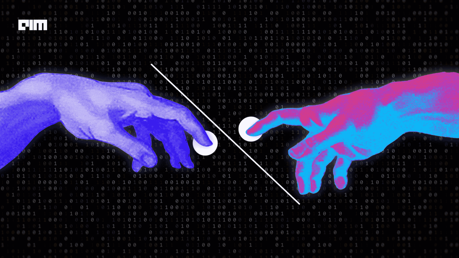 How Will TrueFoundry Enhance AI Adoption?