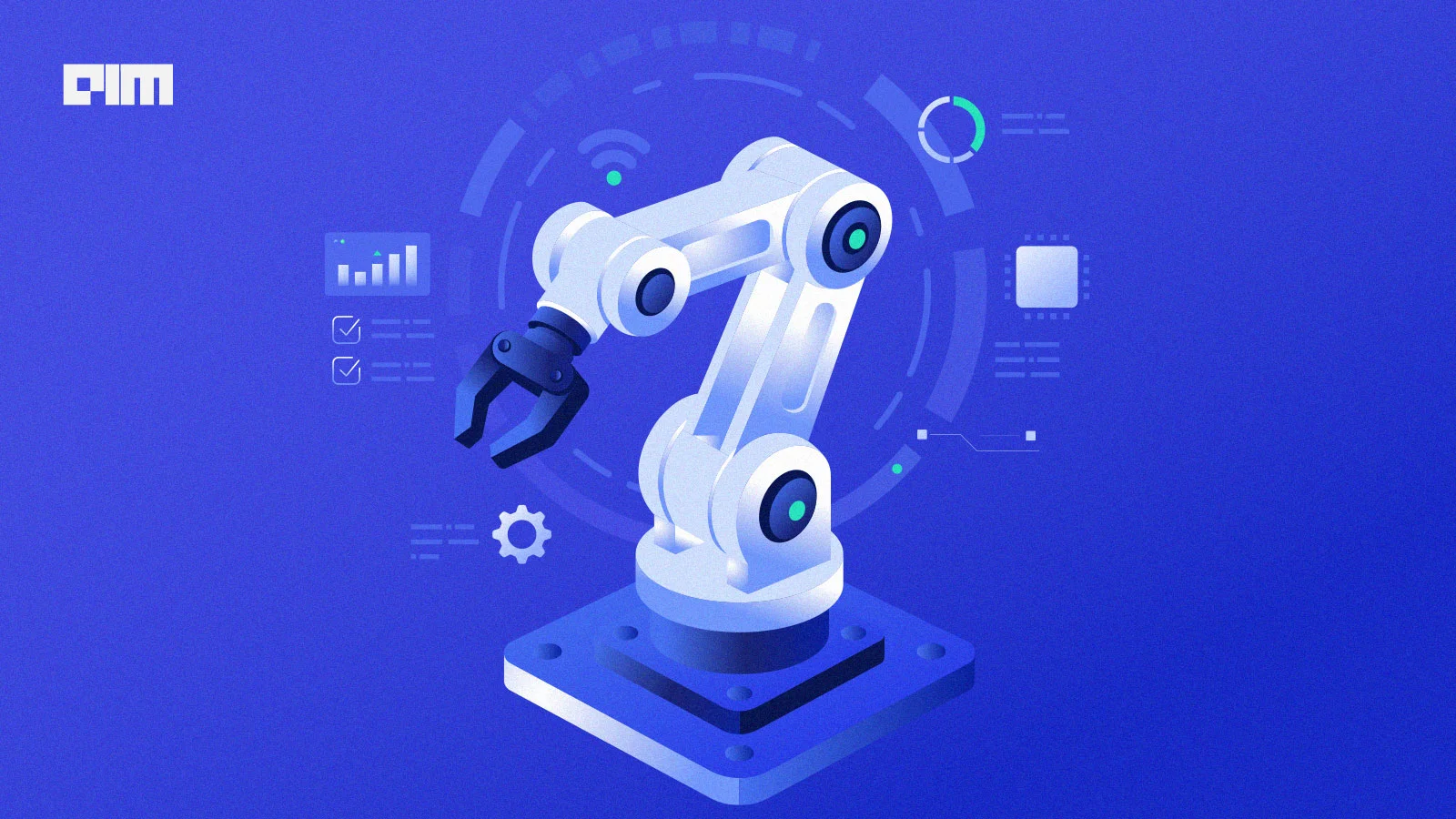 onsemi to Acquire Synaptics in $7 Billion Deal to Expand Physical AI Push