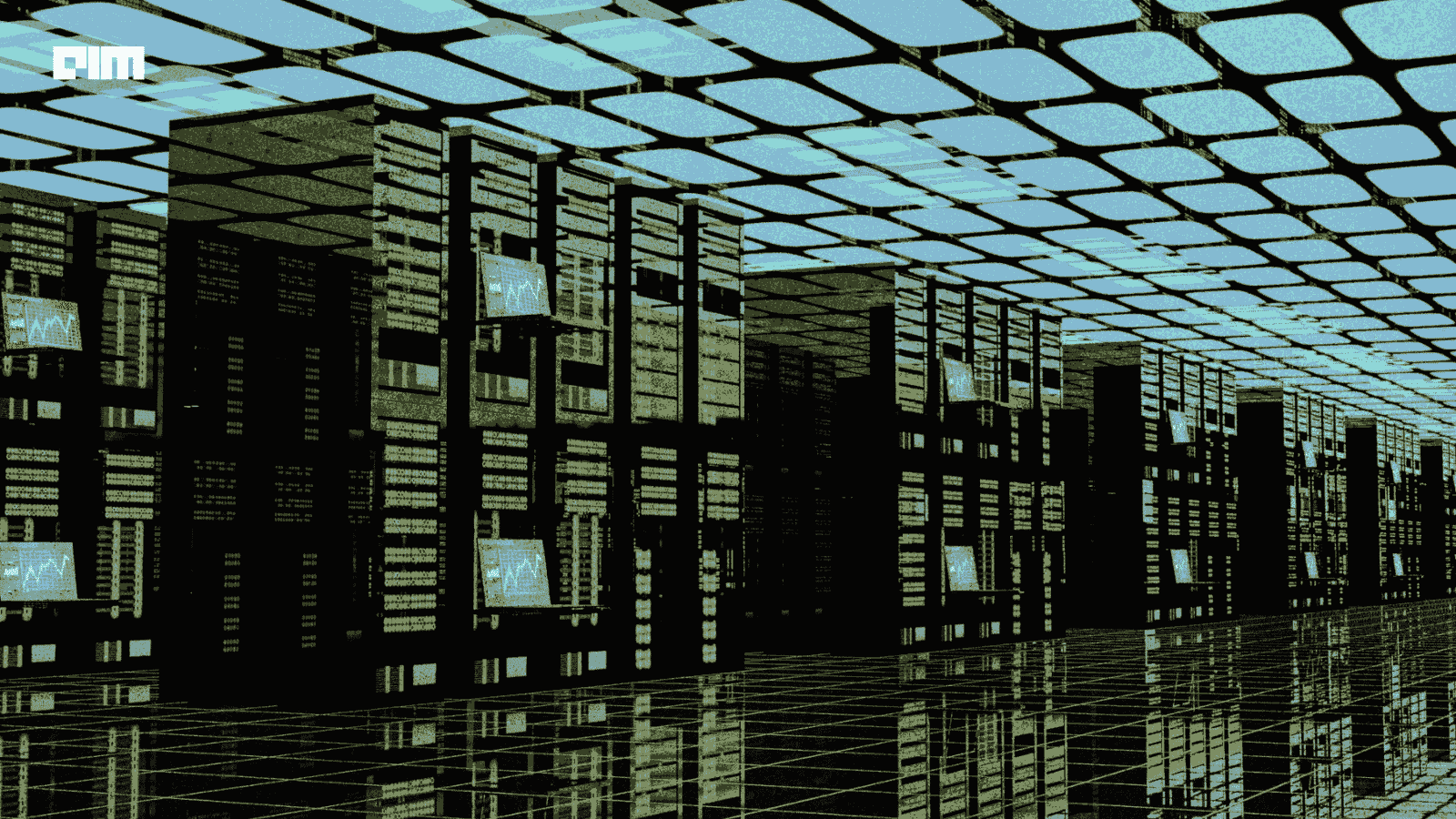 How Does Liquid-Cooled Server Simplify AI Deployment?