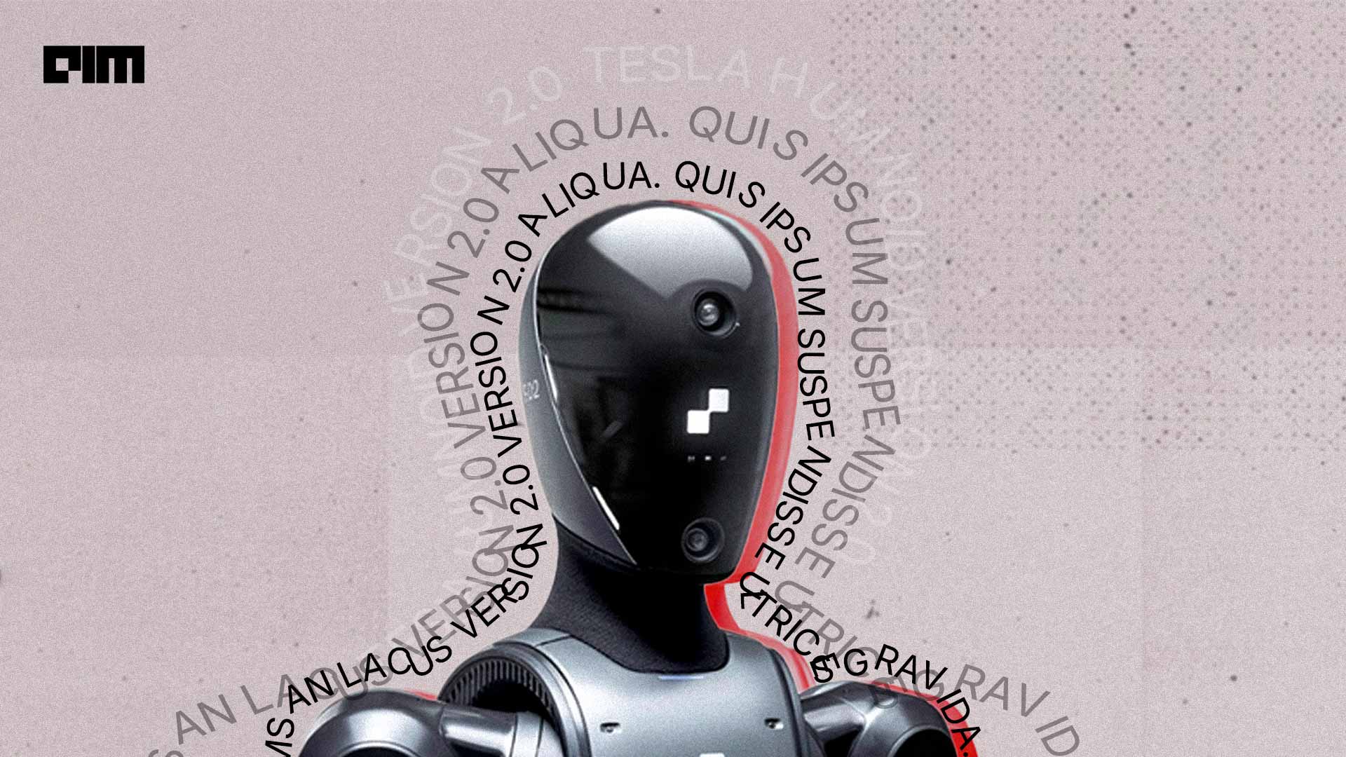 BMW Expands Humanoid Robot Deployment With Figure 03 at Spartanburg Plant