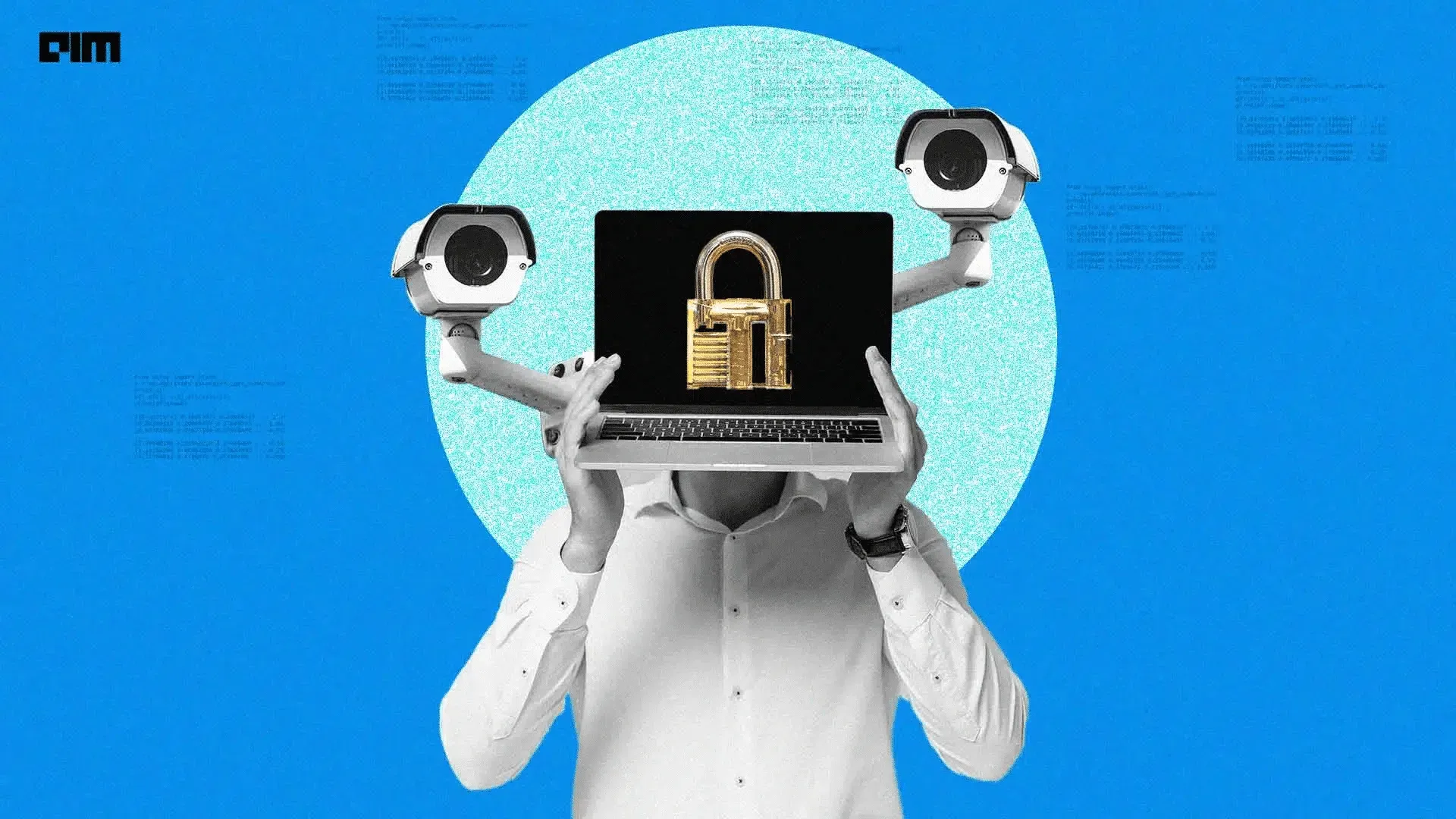 How is Project Lightwell Securing Open Source?