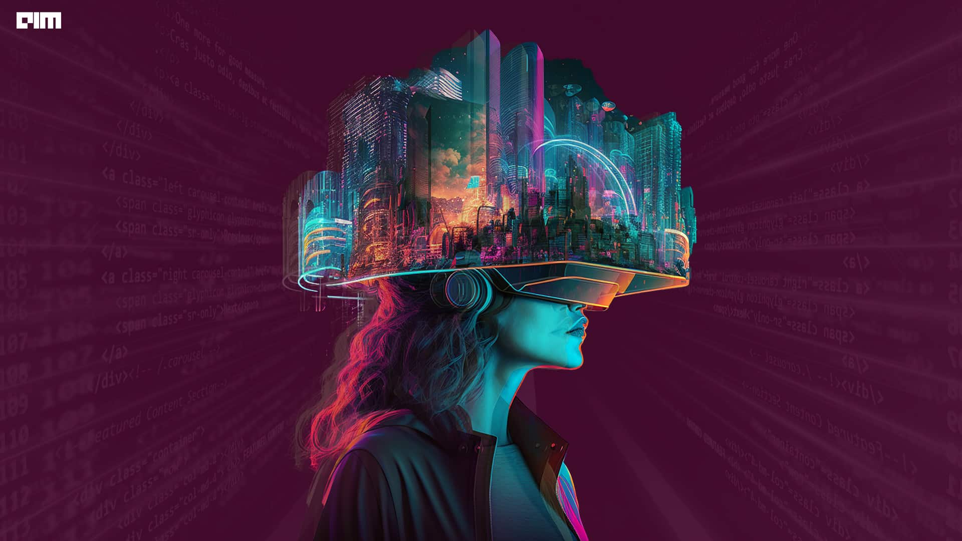 Cineverse Says AI Only Works at Scale