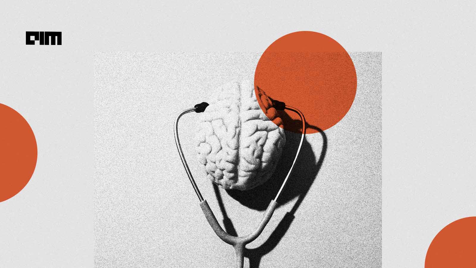 One Brooklyn Health Expands AI Virtual Care With hellocare.ai Partnership