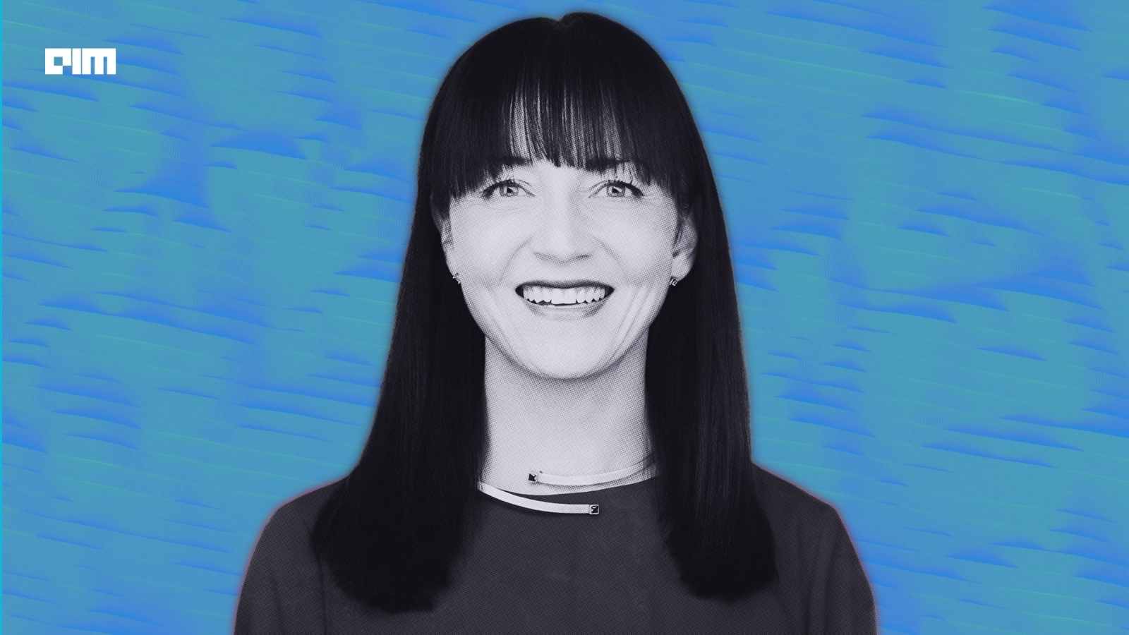 Veeam Appoints Mika Yamamoto as Chief Marketing and Customer AI Officer