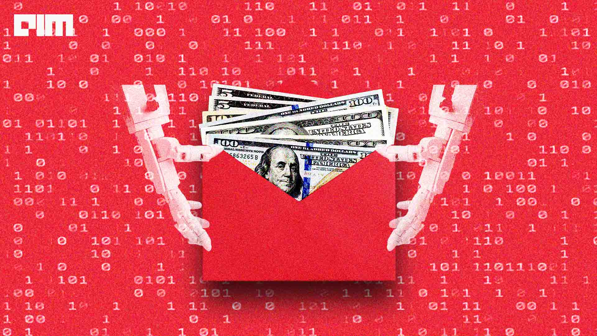 How Can AI Enhance Personalized Banking Experiences?