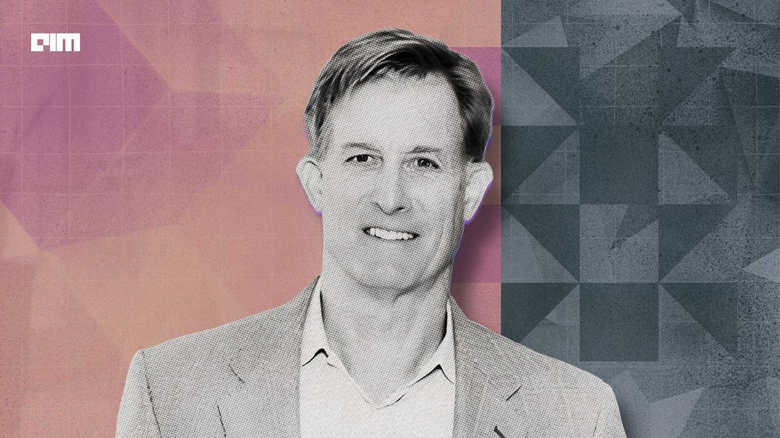How is Vantage Data Centers Expanding Capacity?