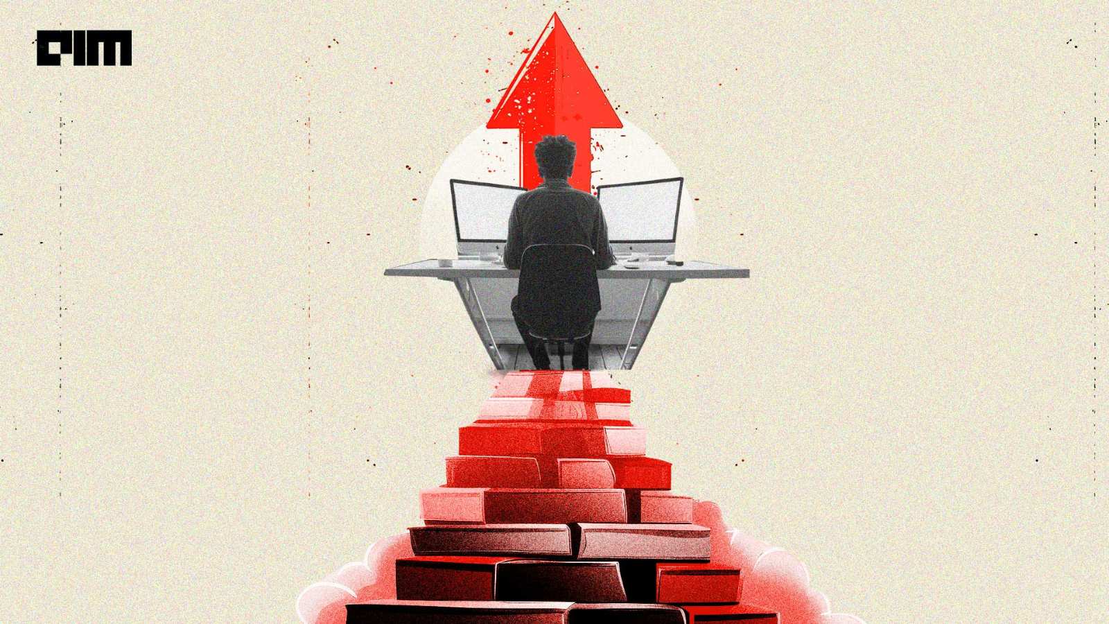 McGraw Hill Extends Its AI Math Platform