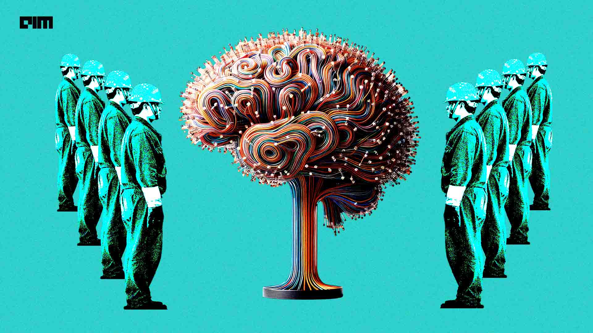 Siemens and IFS Partner to Connect Engineering and Operations With Industrial AI