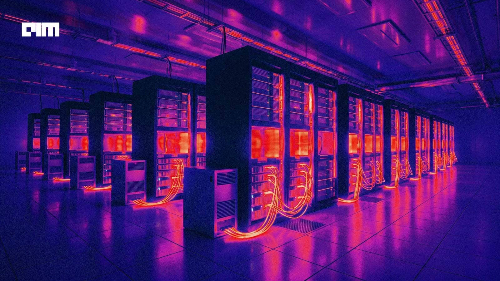 How is Brookfield Expanding AI Power Partnership?
