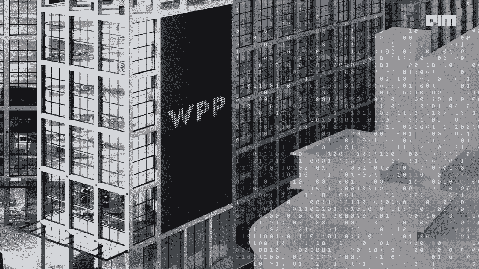 WPP Expands WPP Enterprise Solutions to Accelerate AI-Driven Business Transformation