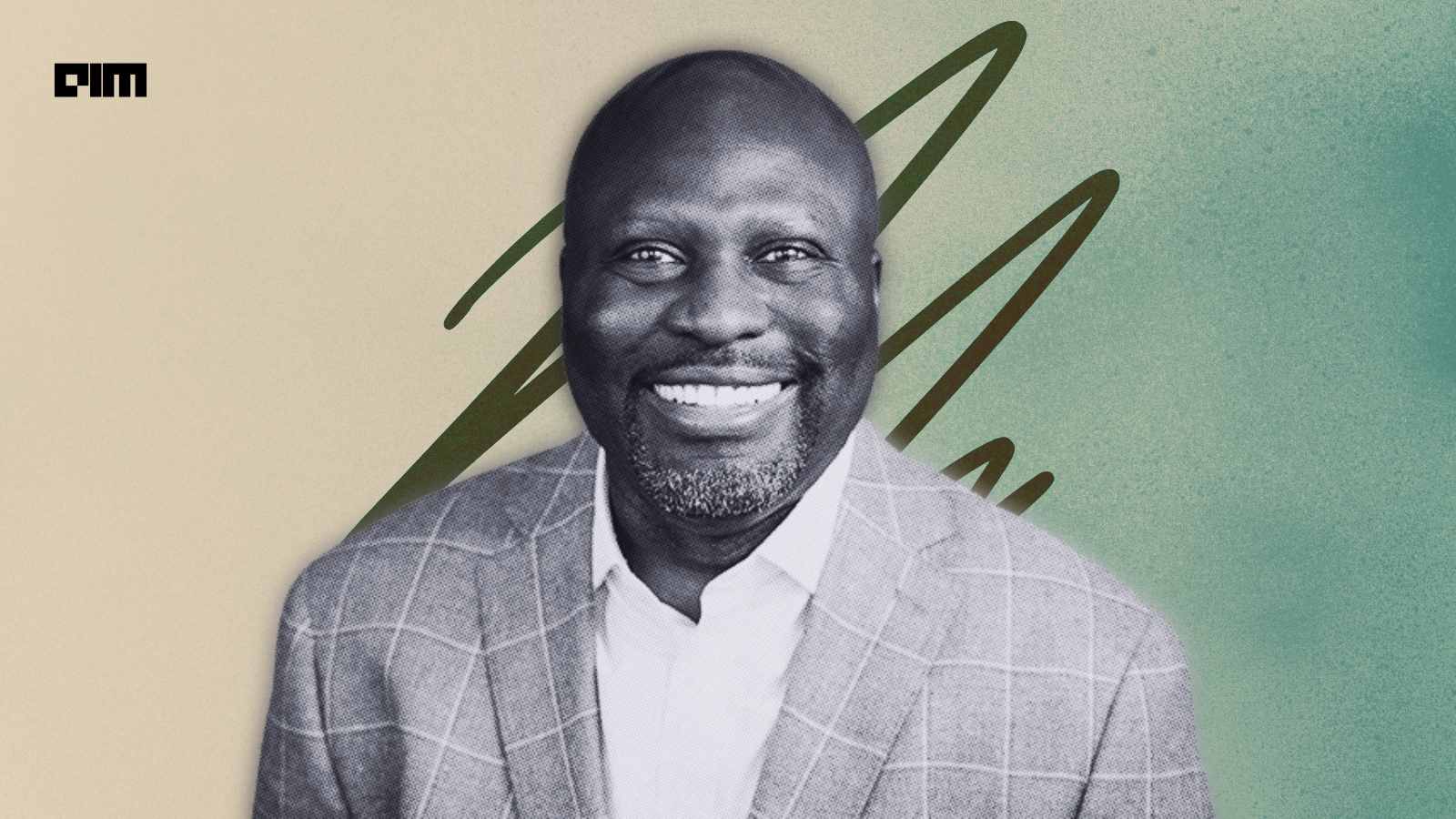 Omnicell Names Nnamdi Njoku President to Advance AI and Growth Strategy