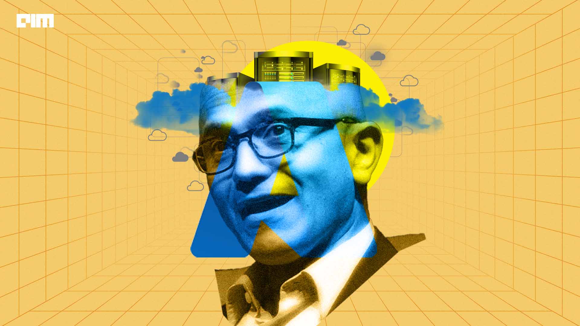 Microsoft Is Embedding 6,000 Engineers Inside Client Organizations