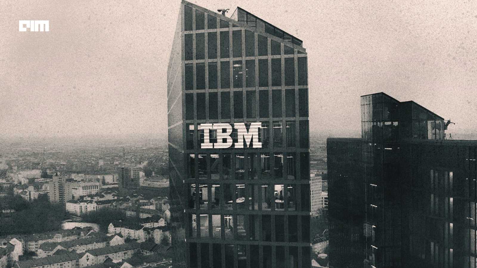 How Will IBM z17 Transform Data Centers?