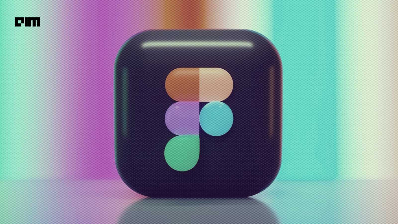 Figma Acquires Bud Team to Expand AI Coding and Agent Development
