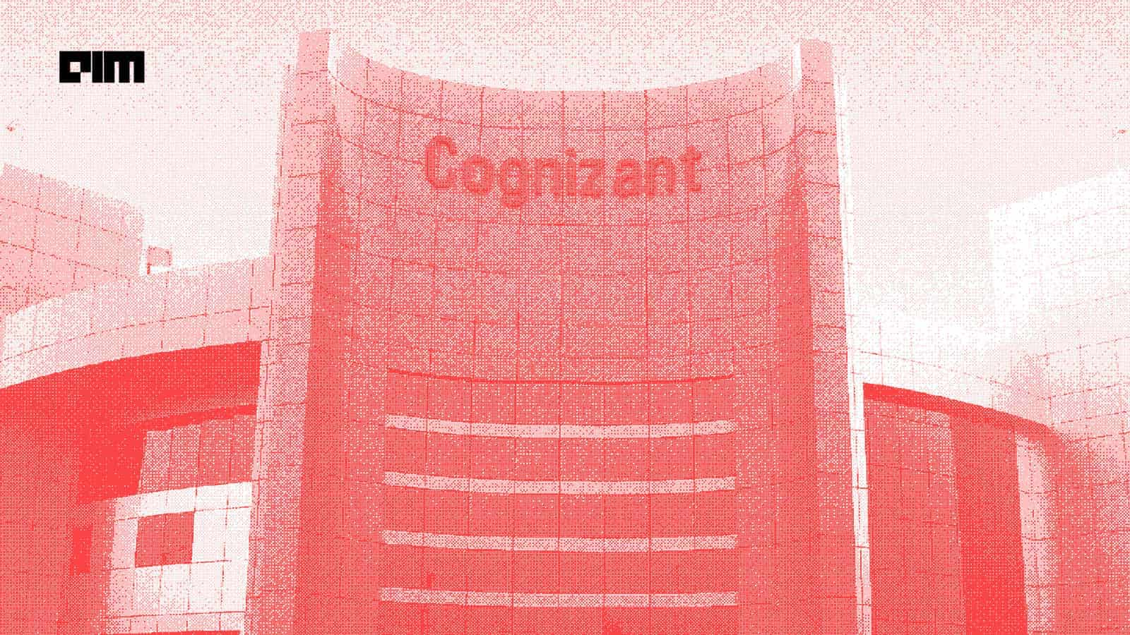 Cognizant Expands Google Cloud Partnership to Scale Gemini Enterprise Adoption