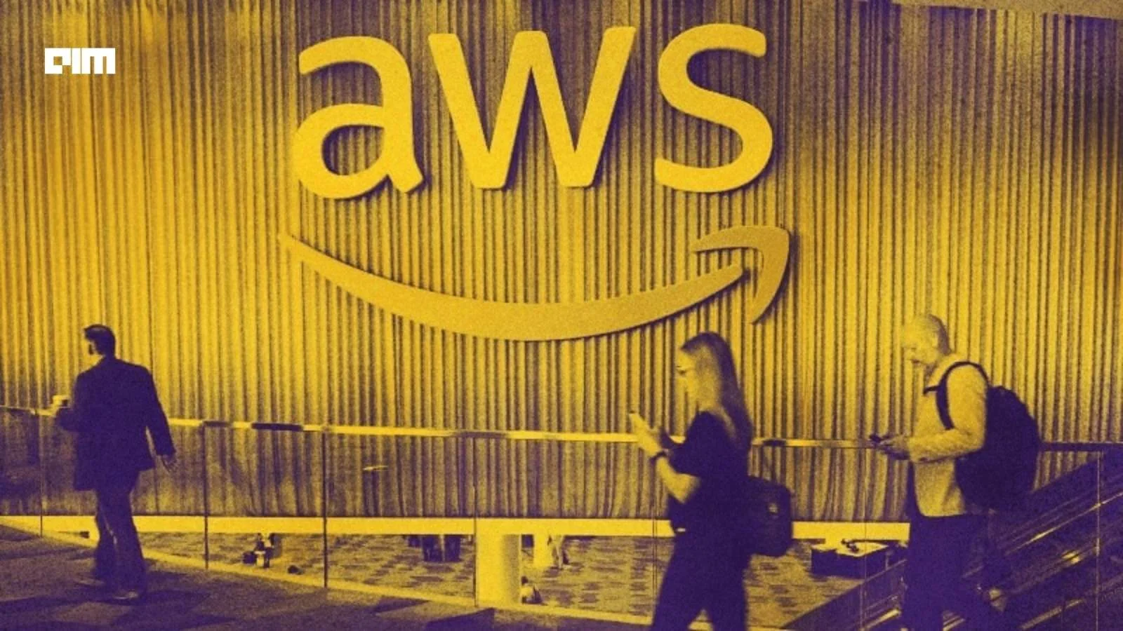 What is AWS Claude Apps Gateway for Enterprises?