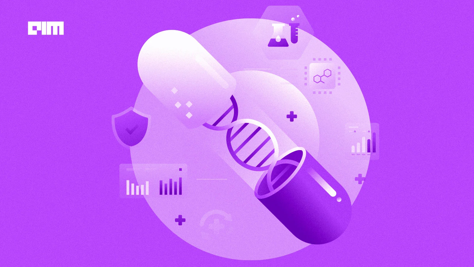 OpenEvidence, AC Forum Partner to Bring AI-Guided Antithrombotic Care to Clinicians