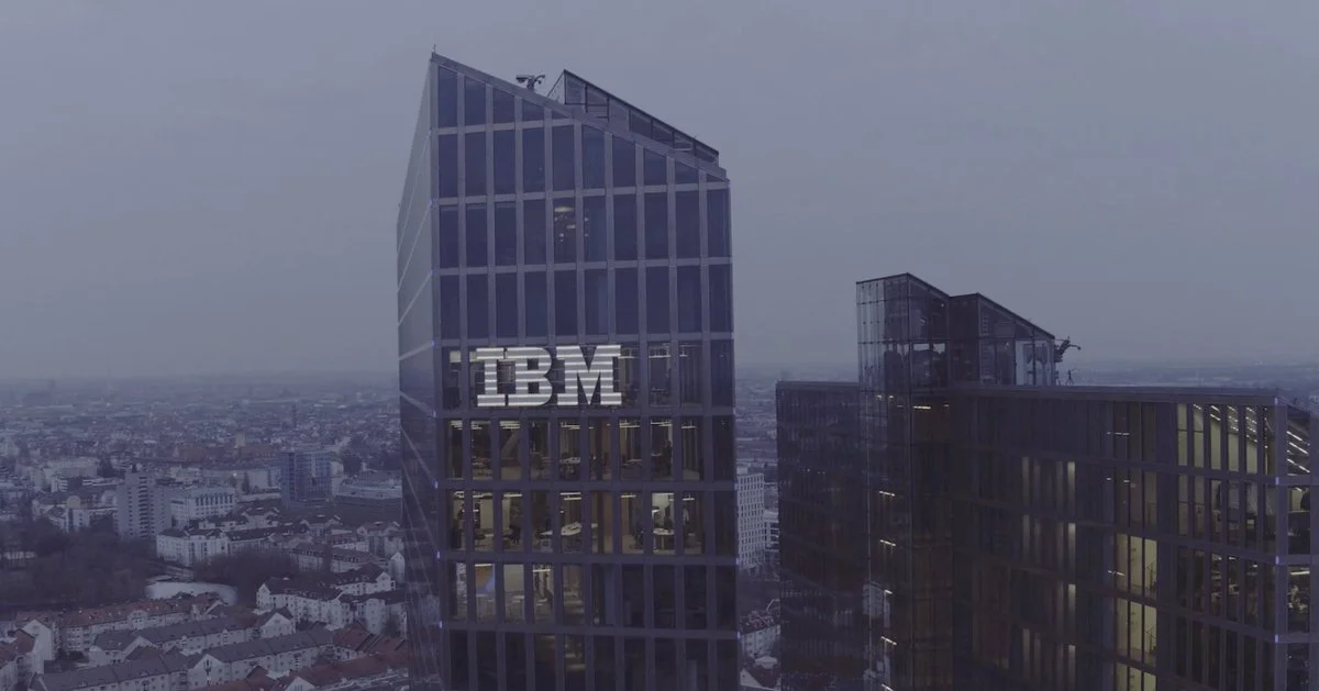 IBM Expands Bob With Multi-Agent AI and Enterprise Modernization Workflows