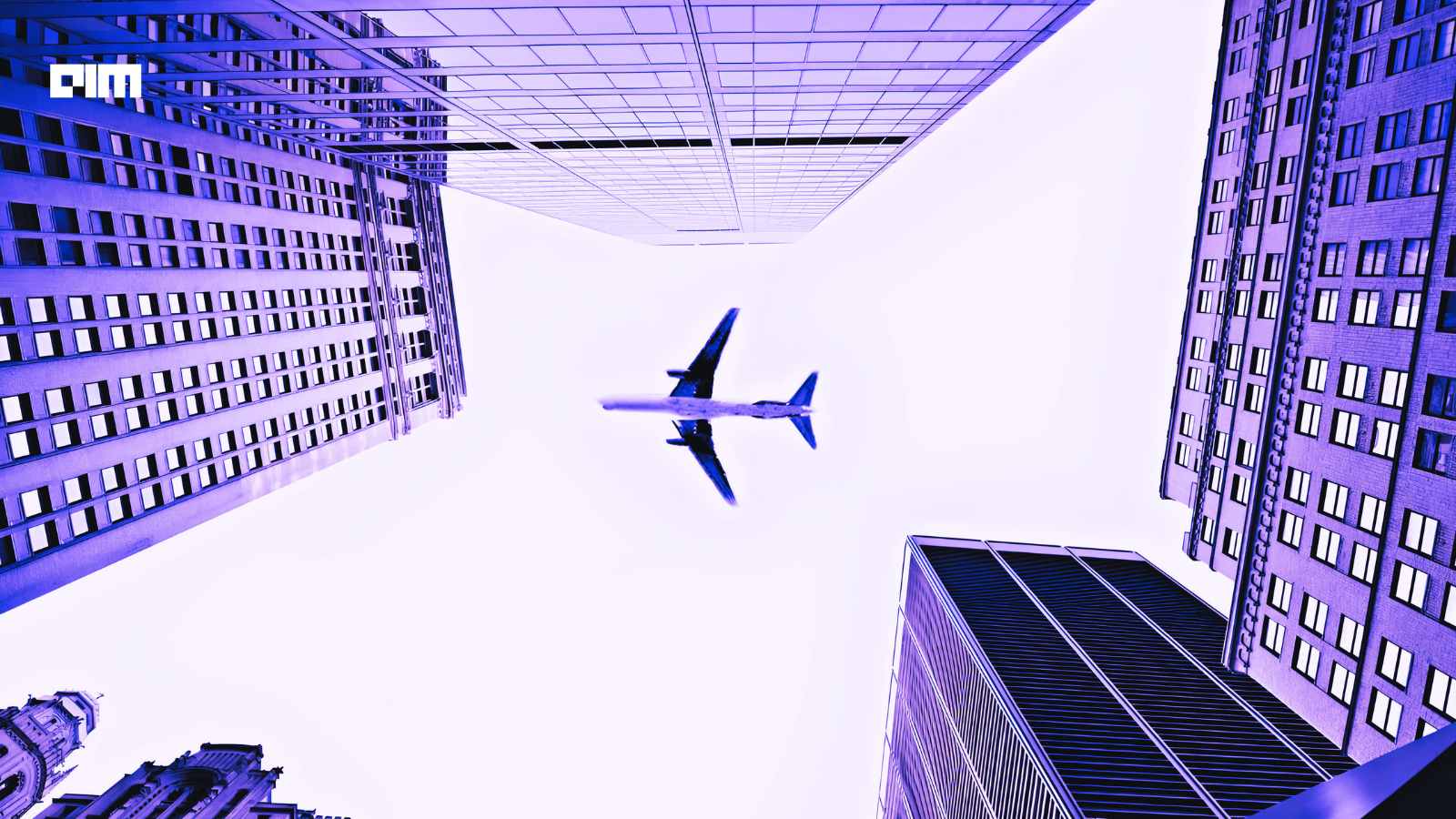 Delta Highlights AI Strategy as It Reaffirms FY2026 Guidance After Record Q2