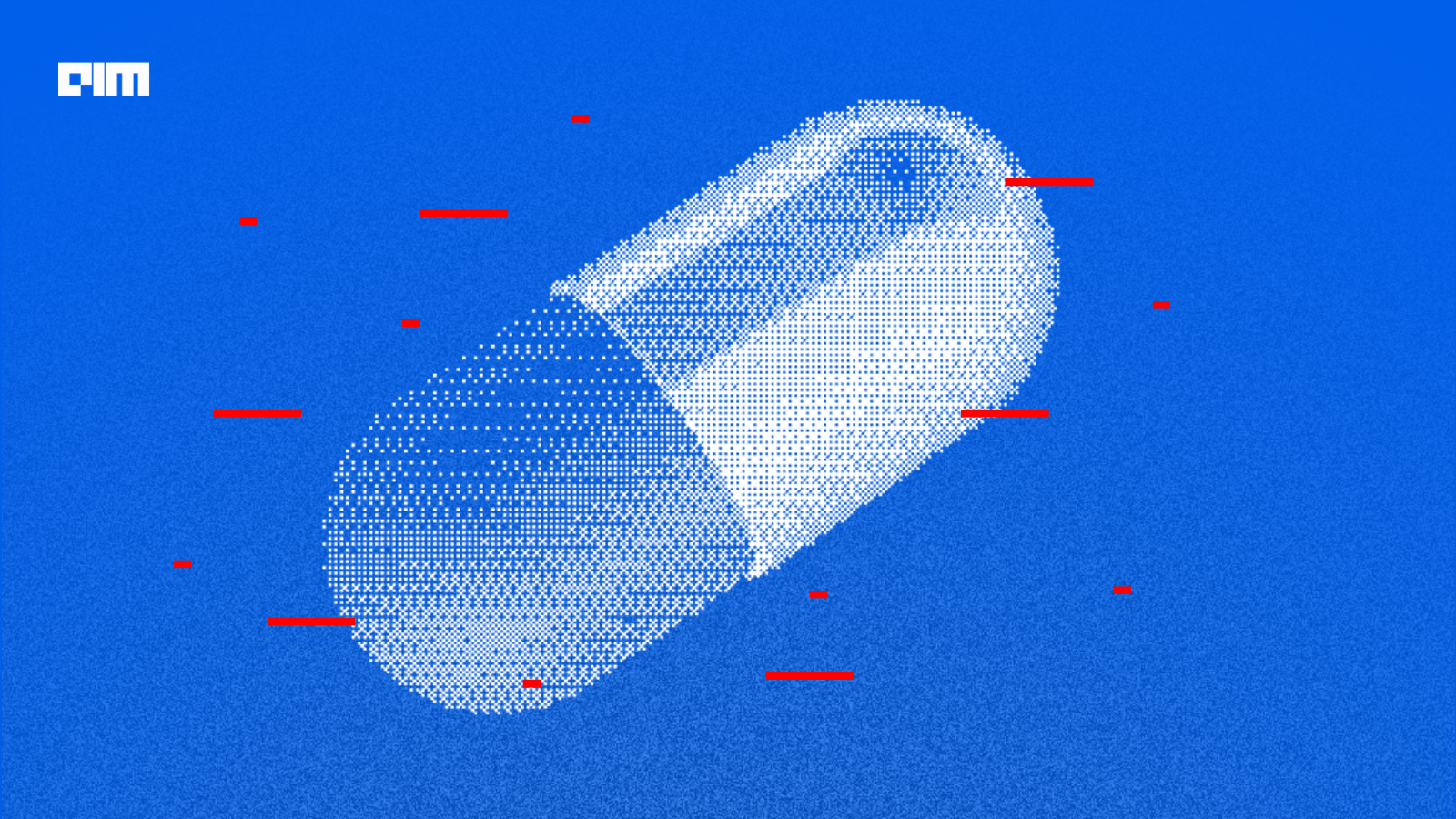 Is Healthcare AI Shifting from Pilots to Practice?