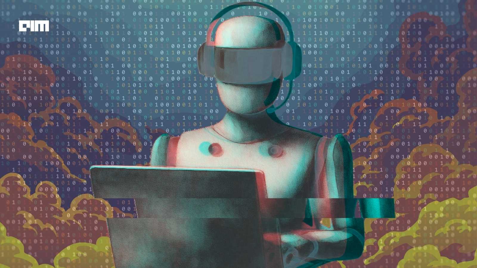 Can AI Agents Resolve Customer Inquiries Easily?