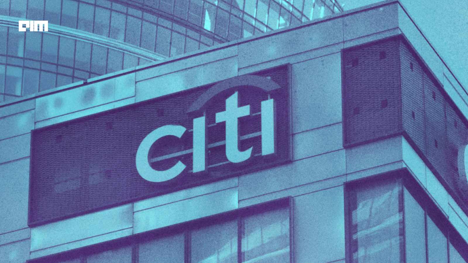 Citi Highlights AI Adoption as Strong Q2 Earnings Shift Focus to Long-Term Growth