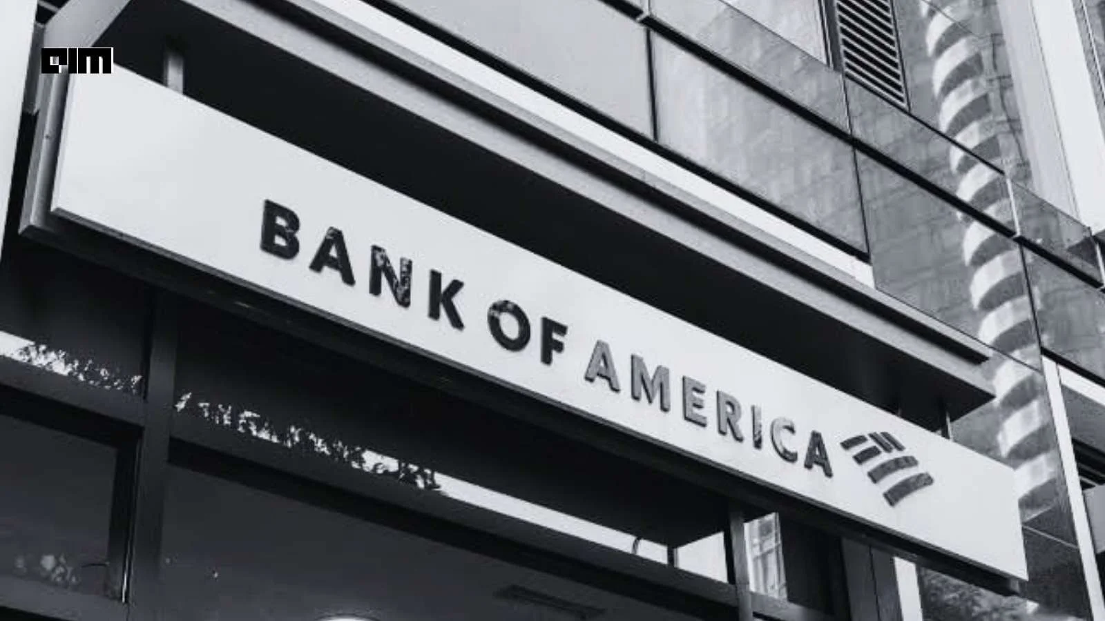 How is Bank of America Using AI in 2026?