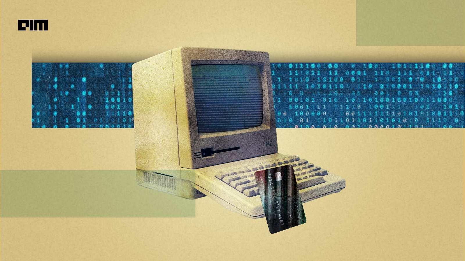 Why Are Corporate Laptop Prices Rising Now?