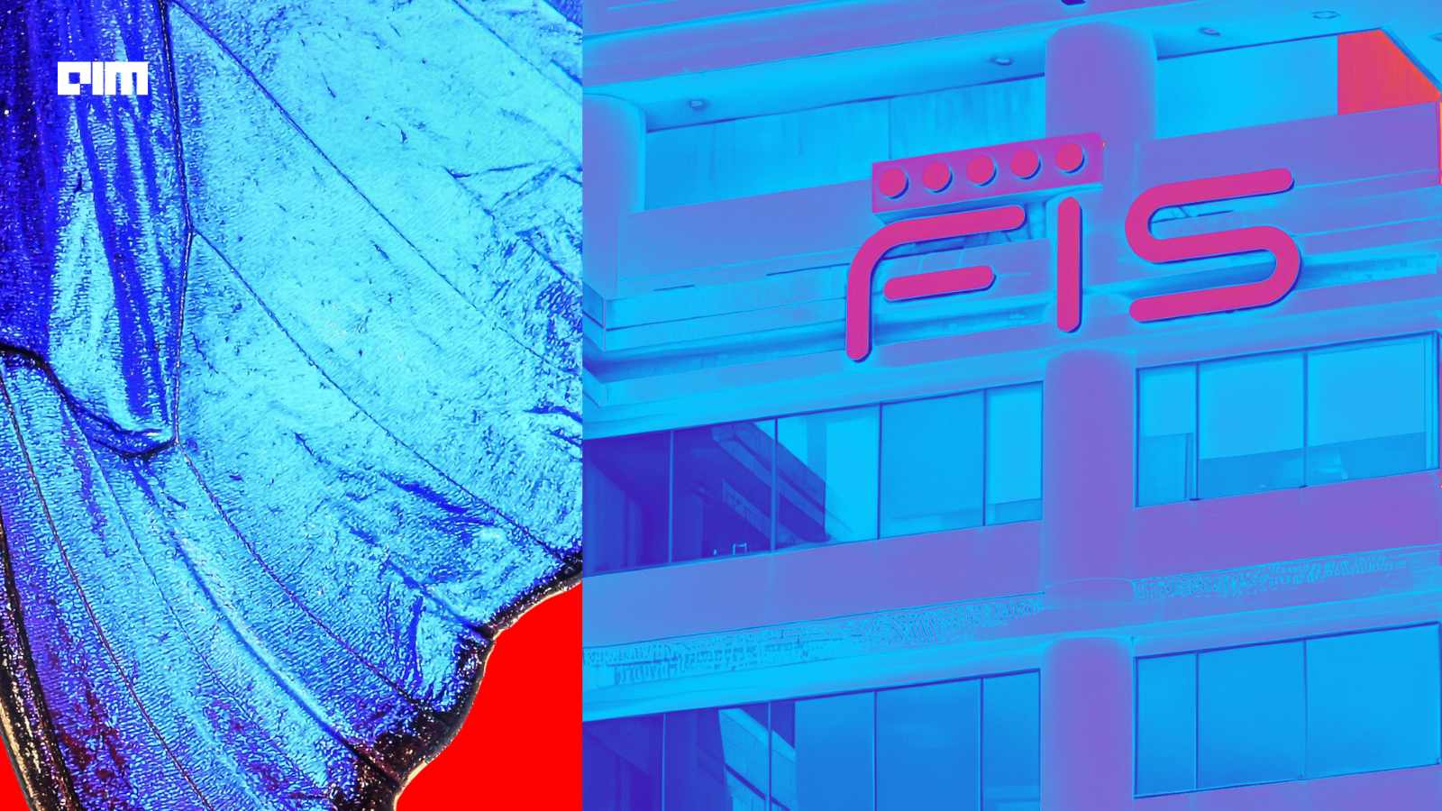 How is FIS Enhancing Financial Security?