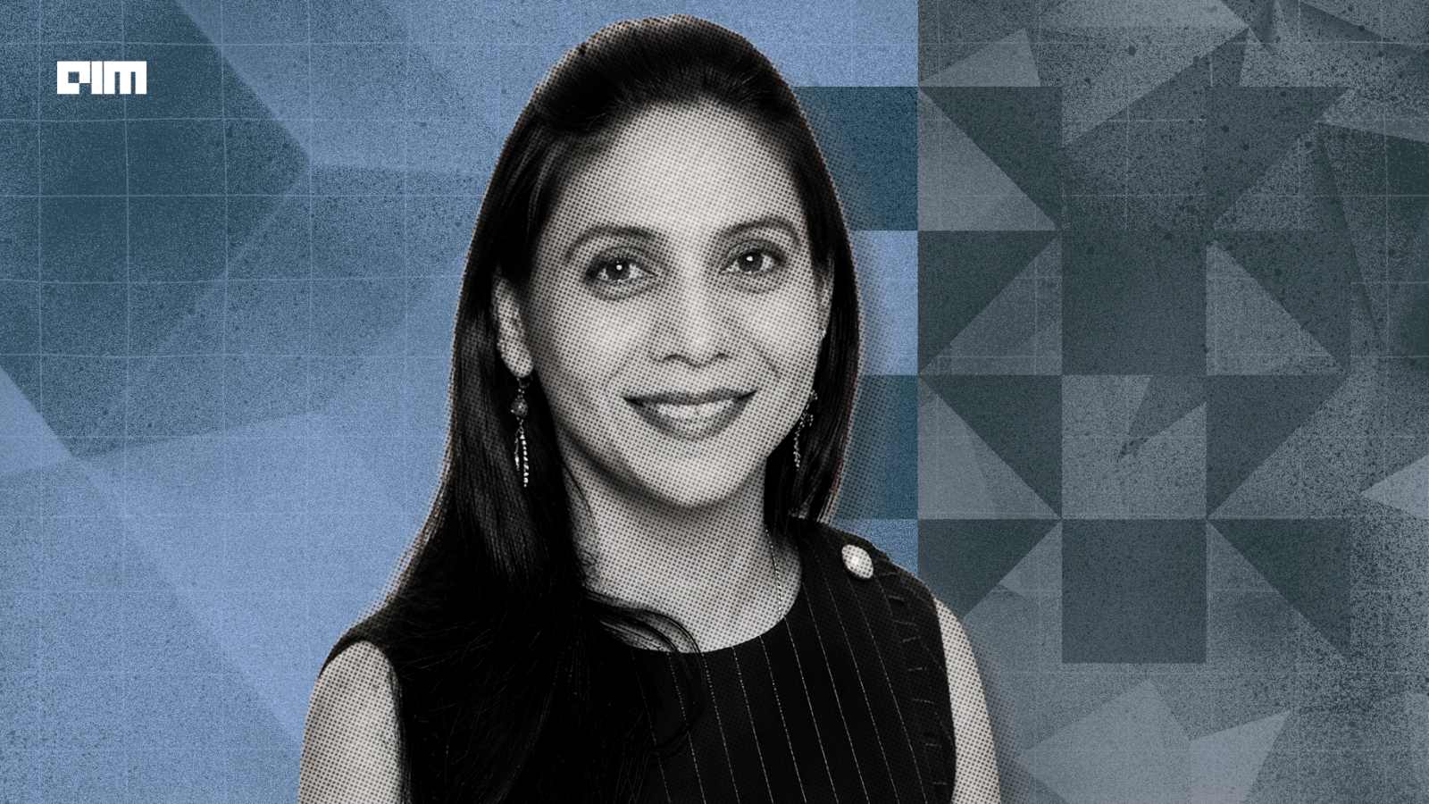 How is LVMH Leveraging AI and Data Strategies?