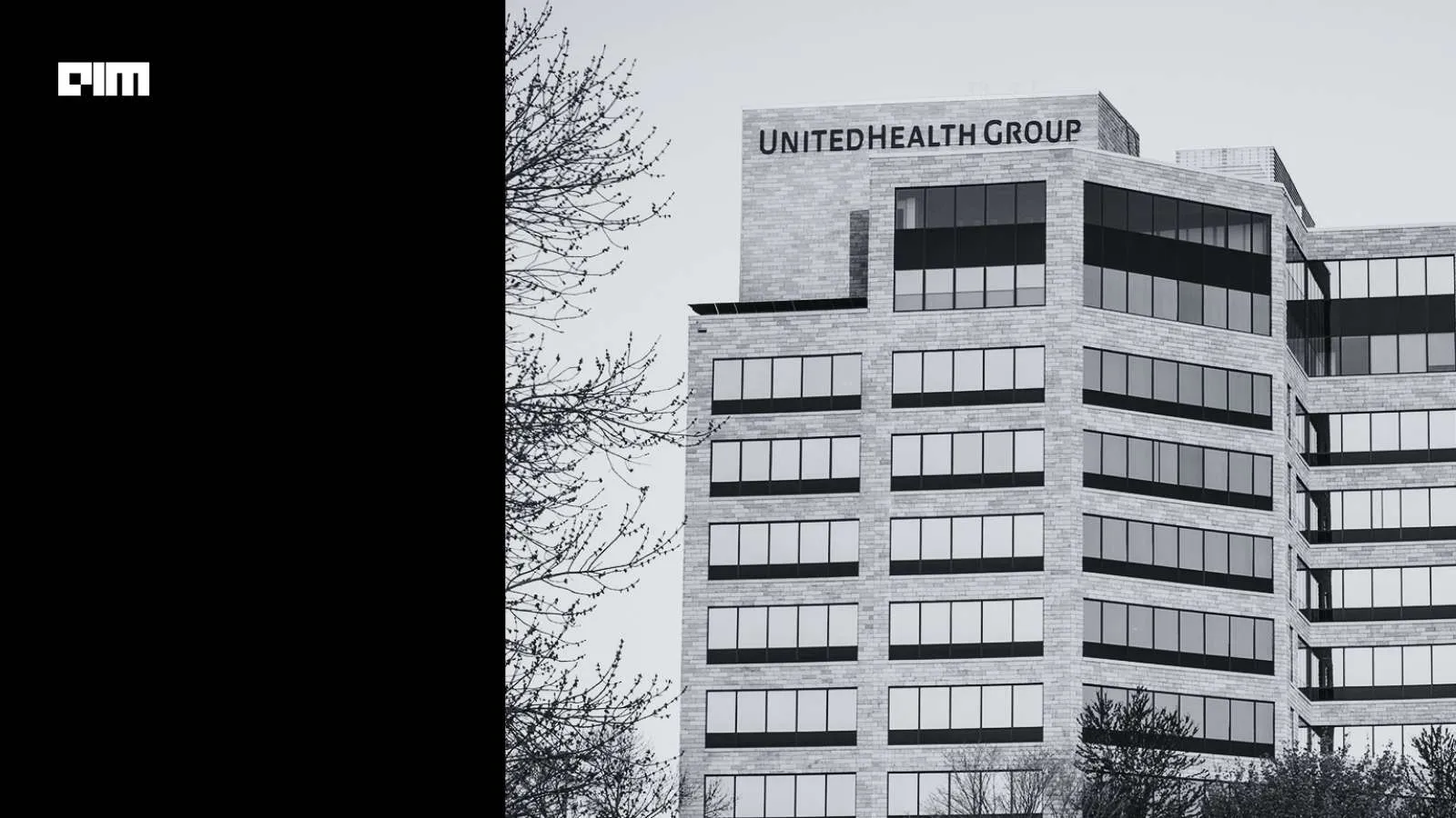 UnitedHealth Group Optum Appoints Shobhit Varshney as Chief AI Officer