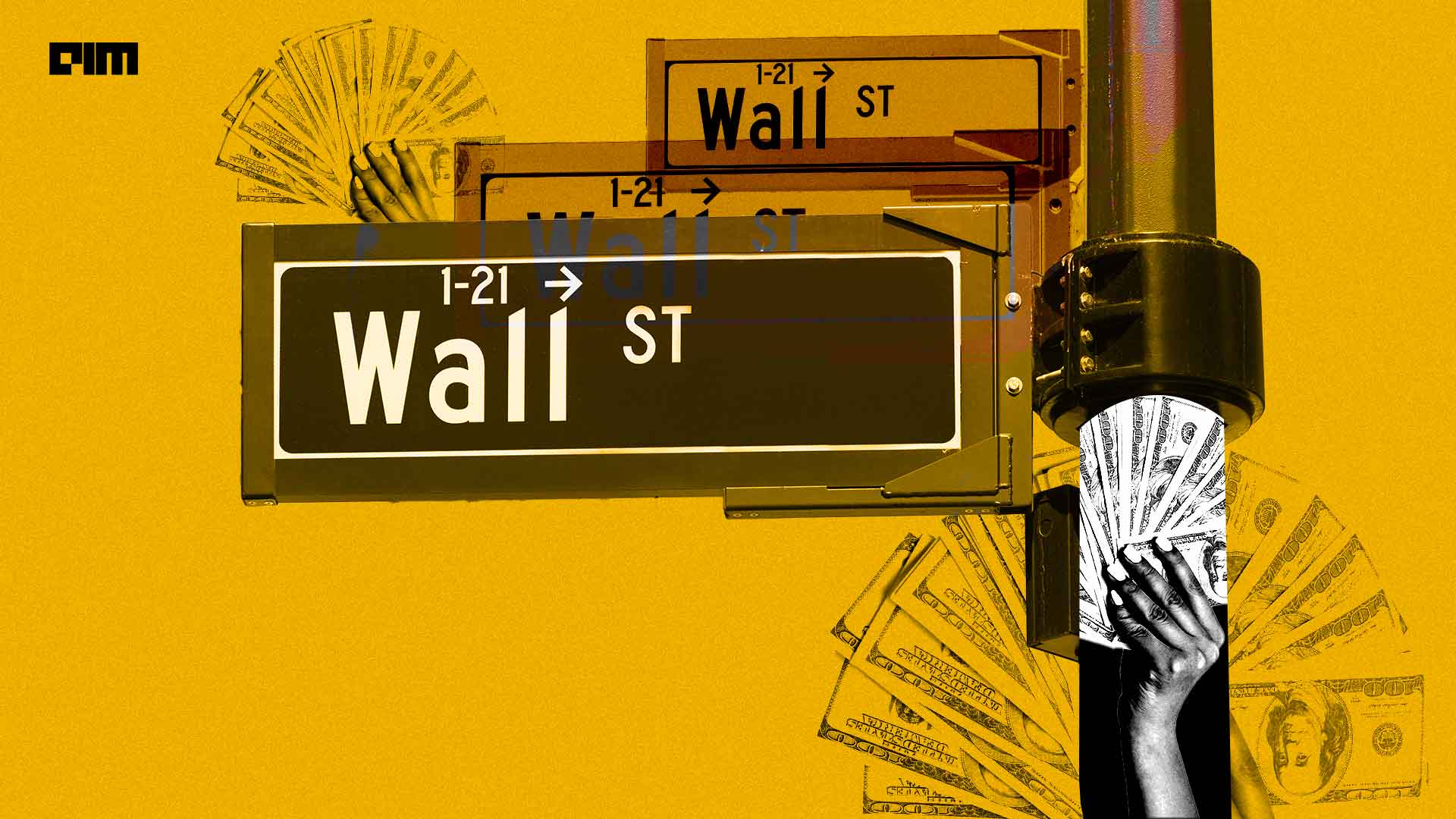 Wall Street's Most Profitable AI Trade Is a Bond Morgan Stanley Designed.