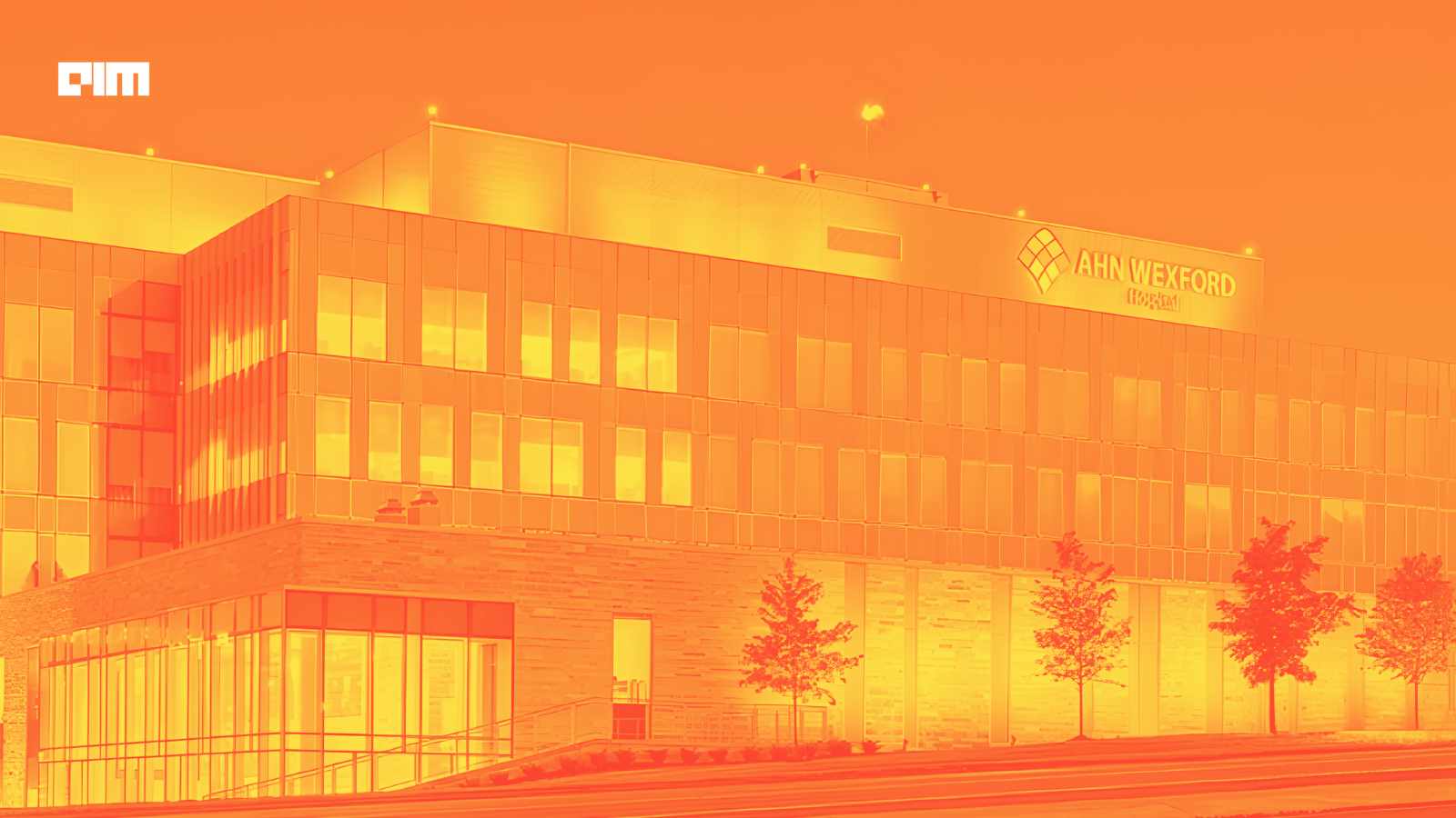 Allegheny Health Network Pilots AI Platform to Manage Diabetes Between Doctor Visits