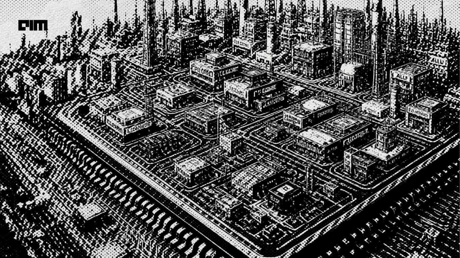 How Will Wistron's New Plant Impact AI Manufacturing?