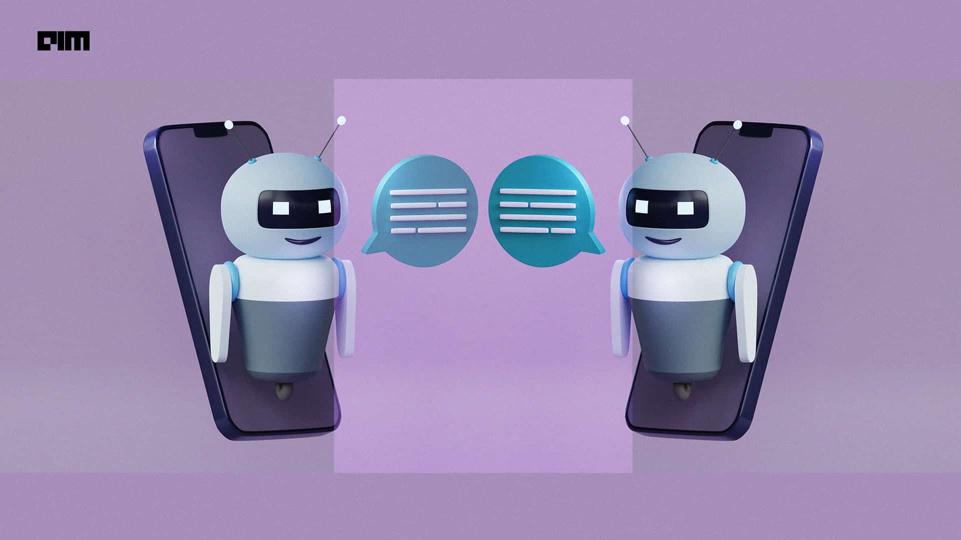 S&P Global Launches Adaptive Retrieval to Help AI Agents
