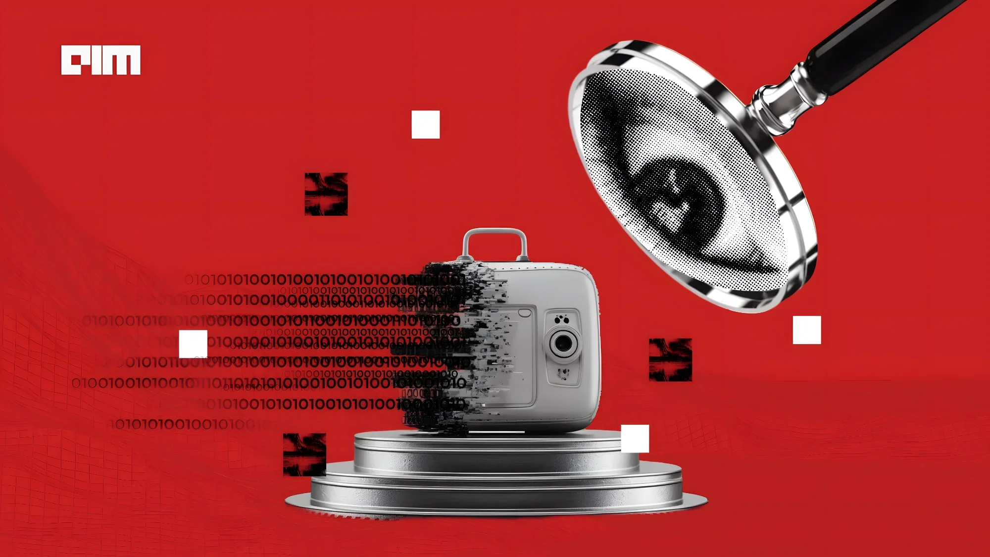 One Third of Retailer Content Is Invisible to AI Agents