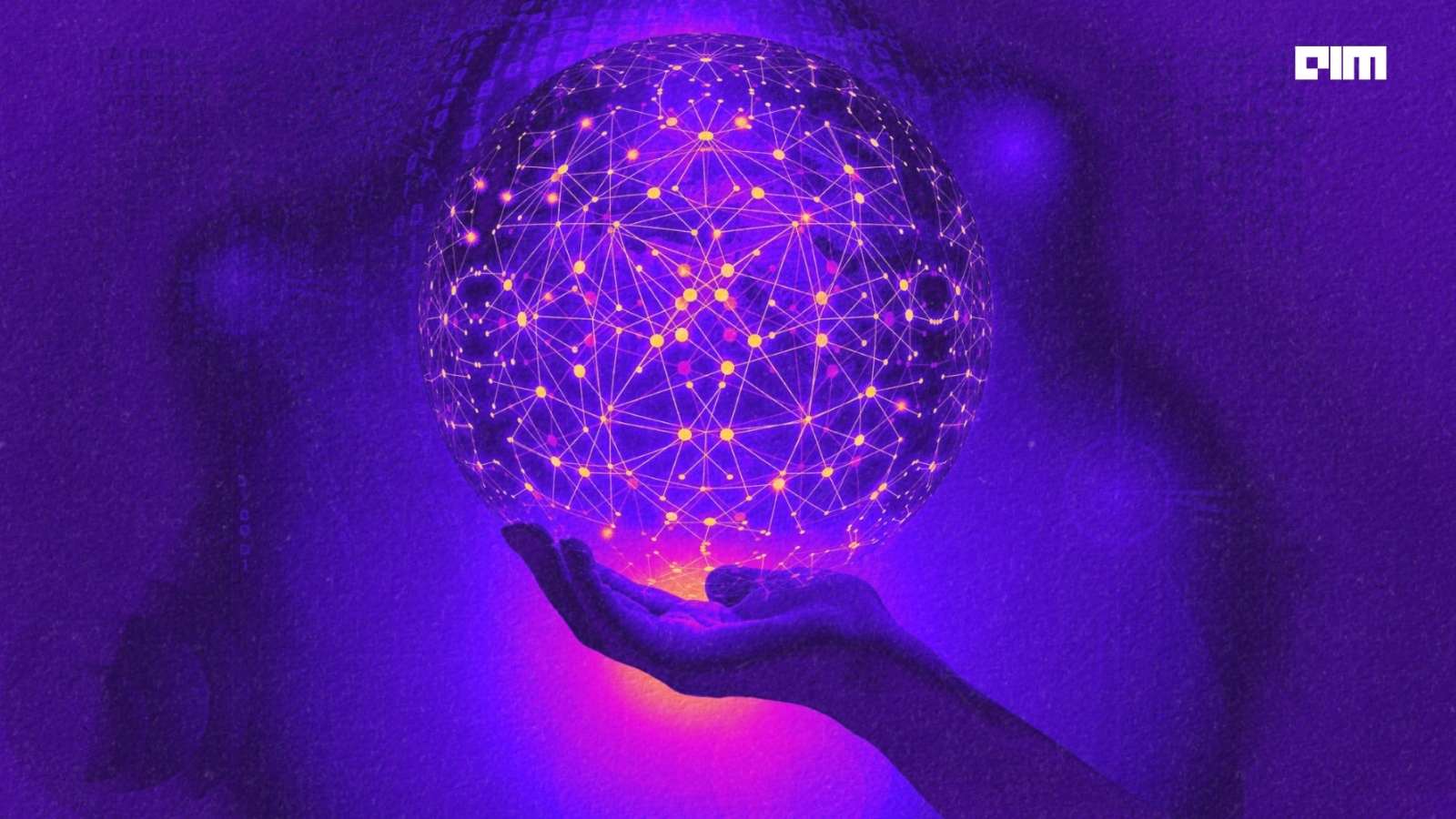 How Will Agentic AI Transform Wireless Networks?