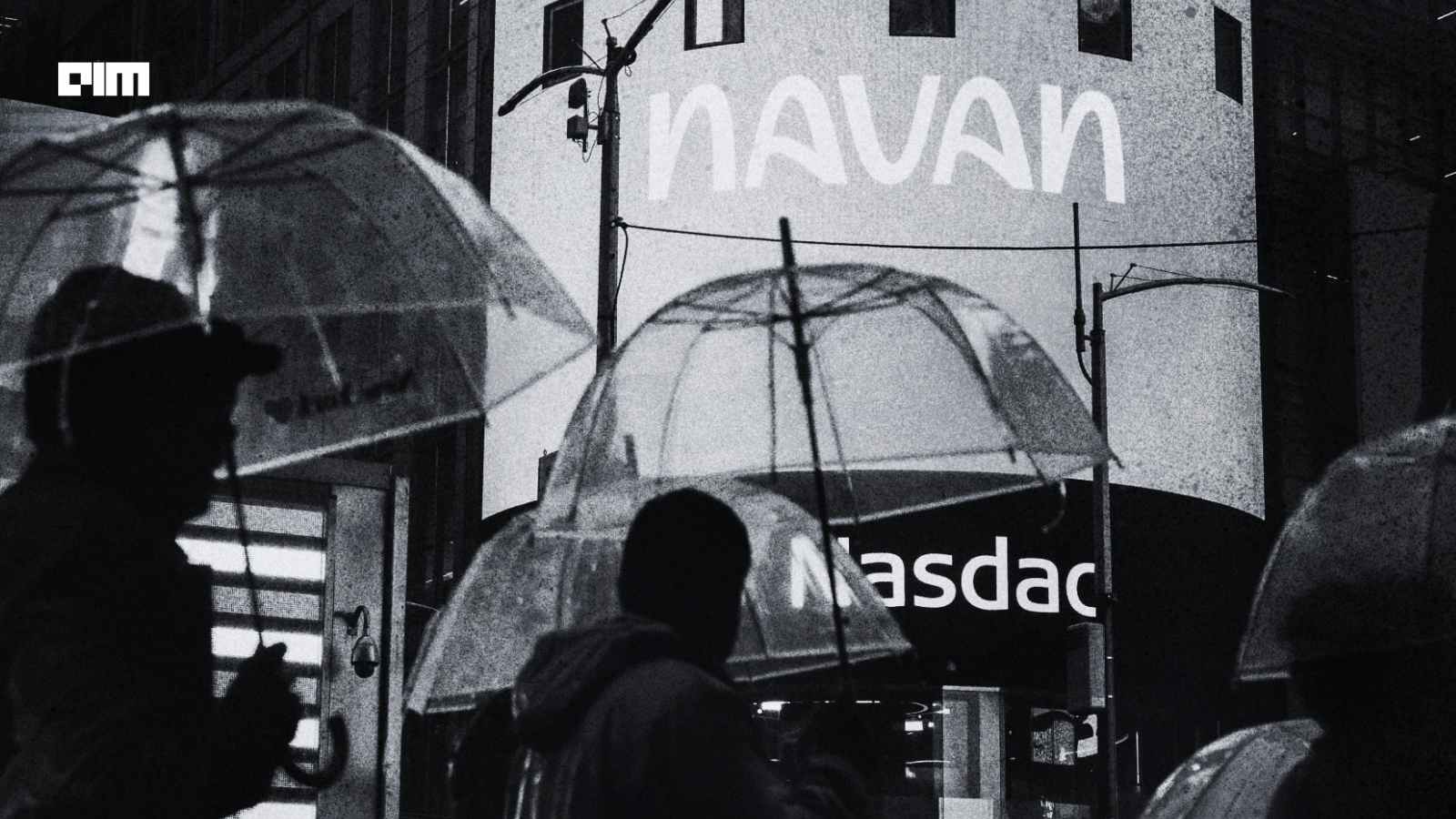 How will Navan streamline Evotec's travel management?
